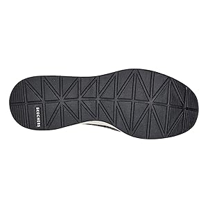 Amazon.com | Skechers Women's Billion-Woven Walks Sneaker